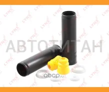 �������� ��������� � ���������� | ��� ����/��� | Lynxauto PR7225 PR7225 ����