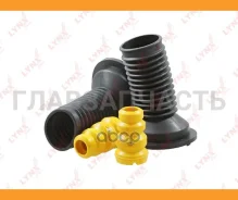 �������� �������� ������������� | ����� ����/��� | Lynxauto PR7254 PR7254 ����