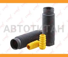 �������� �������� ������������� | ��� ����/��� | Subaru Forester [2002-. ], Impreza [2000-2007] R Lynxauto PR7260 PR7260 ����