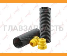 �������� �������� ������������� | ����� ����/��� | PR7274 ����