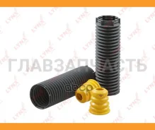 �������� �������� ������������� | ����� ����/��� | PR7289 ����