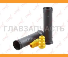 �������� �������� ������������� | ��� ����/��� | PR7296 ����