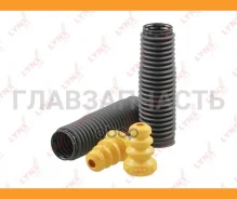 �������� �������� ������������� | ��� ����/��� | Lynxauto PR7323 PR7323 ����