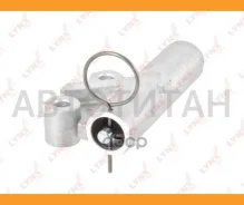 ���������� ����� ��� MMC 6G72/6G74 Pajero (V2_W, V4_W) 3.0 98- / Pajero Sport (K96W) 3.0 98- / �������������� Lynxauto PT1013 PT1013 ����