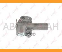 ���������� ����� ��� MMC 4G63/4G64 Delica Space GEAR 2.0/2.4 (PA_, PB_, PC_, PB_) 94-06 / Pajero 2.4 (V21W) 91-99 / Chariot /Space Wagon 2.0 (N3_W, N4...