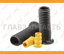 �������� ��������� � ���������� | ����� ����/��� | Honda CR-V III RE 06-12 PR7335 ����