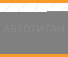 ���������� ����� ��� AUDI A3 1.8-1.9D 96-03 / A4 1.8T 95-00 / A6 1.8-1.8T 97-05 / TT 1.8T 98-06, Skoda Octavia(1U) 1.8-1.8T 96-06, VW Bora 1.8-1.8T 98...