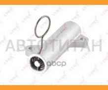 ���������� ����� ��� �������������� Toyota 1KZ-TE/1KD-FT/2KD-FT Hilux SURF (_N185, _N218) 95-/ LAND Cruiser Prado 3.0D (KZJ9_, KDJ9_, KDN12_) 95- / ��...