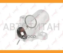���������� ����� ��� Toyota Camry V (MCV30) 3.0 01- / Harrier (MCU3_, MHU3_) 3.0 03- / Highlander / Kluger (_MCU2_) 3.0 00- / Lexus RX300/330 03- / ��...