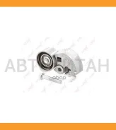 ���������� ����� ��� Hyundai Santa FE II (CM) 2.2 CRDi 06-12 / KIA Sportage II (JE) 2.0 CRDi 04- Lynxauto PT1041 PT1041 ����