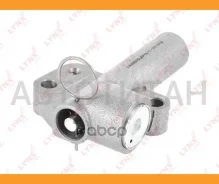���������� ����� ��� Hyundai Santa FE (SM) 2.0-2.7 00-06 / Sonata (EF) 2.0 98-03 / KIA Sorento (JC) 2.4 02-06 / �������������� Lynxauto PT1035 PT1035...