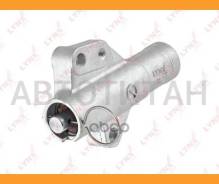 ���������� ����� ��� MMC 4G63/4G69/4G94 Lancer IX 2.0 (CS9A) 03- / Airtrack/Outlander 2.0/2.4 (CU_W) 03- / Grandis 2.4 04- / �������������� Lynxauto P...