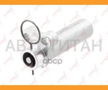 ���������� ����� ��� Toyota LCR 100/200 (UZJ100/200) 4.7 98- / 2UZ-FE / �������������� Lynxauto PT1024 PT1024 ����