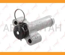 ���������� ����� ��� Toyota 3VZ-FE/5VZ-FE 98- / �������������� Lynxauto PT1046 PT1046 ����