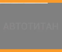 ���������� ����� ��������� ������������ AUDI A4 1.6-1.8T 94-04 / A6 1.8-1.8T 95-05, Skoda Superb(3U) 1.8T-2.0 01-08, VW Passat 1.6-2.0 96-05 Lynxauto...