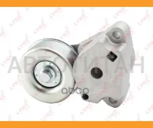 ���������� ����� ��������� ������������ Mitsubishi L200 2.5D 07 / Pajero Sport II 2.5D 08 Lynxauto PT3023 PT3023 ����