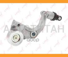���������� ����� ��������� ������������ Honda Accord VIII 2.0 08 / Civic(FD/K) 1.8 06 / CR-V III-IV 2.0 07 / FR-V 1.8 07 Lynxauto PT3016 PT3016 ����