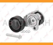 ���������� ����� ��������� ������������ BMW N52B/N53B/N54B/ 1-SER (E81) 05- / 3-SER (E90) 05- / 5-SER (E60) 05- / 7-SER (E65) 05- / X3 (E83) 06- / X5...