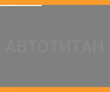 ���������� ����� ��������� ������������ Honda Accord VII 2.0-2.4 03 / CR-V II-IV 2.0-2.4 02 / FR-V 2.0 05 / Stream(RN) 2.0 01 Lynxauto PT3014 PT3014 �...