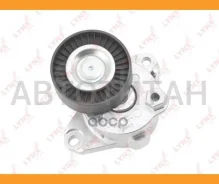 ���������� ����� ��������� ������������ Lynxauto PT3020 PT3020 ����