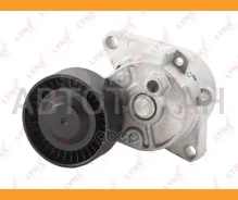 ���������� ����� ��������� ������������ BMW 3(E36/46) 2.0-3.0 90-05 / 5(E34-60) 2.0-3.0 89-10 / 7(E38) 2.8 95-01 / 7(E65-67) 3.0 03 / X3(E83) 2.5-3.0...