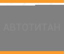 ����� �������� ���������� ����� Mazda 3(BK) 2.3T 06-09 / 6(GG) 1.8-2.3 02-07 / MPW 2.3 02-06, FORD Fiesta 2.0 05-08 / Maverick 2.3 04 Lynxauto PT3026...