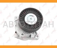 ���������� ����� ��������� ������������ Mercedes-BENZ C240-55(202/3) 97-07 / CLK320-55(W208/9) 97-09 / CLS500-55(W219) 04-10 / E240-55(W210/1) 96-08...