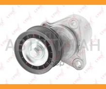 ���������� ����� ��������� ������������ FORD Mondeo III 1.8-2.0 00-07 / Transit 2.3 06 / Galaxy 2.0-2.3 06 / S-MAX 2.0-2.3 06, Volvo S80 II 2.0 08 Lyn...