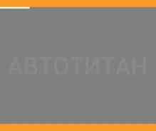 ���������� ����� ��������� ������������ FORD Focus I 1.8-2.0 98-04 / Mondeo II 1.6-2.0 96-00 / Tourneo Connect 1.8 02 / Transit Connect 1.8 02 / Maver...