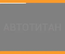 ���������� ����� ��������� ������������ Mercedes-BENZ C200D-30D(W202-3) 97 / E200D-270D(W210/1) 98-08 / G270D(W461/3) 01 / ML270D(W163) 99-05 / S320D...