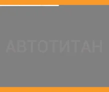 ���������� ����� ��������� ������������ Mercedes-BENZ C180K-230K(W203/4) 02 / E200K(W211) 02 / CLK200K(W209) 02 / Sprinter 1.8 08 Lynxauto PT3018 PT30...