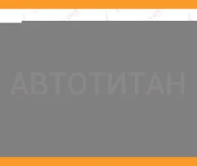 ���������� ����� ��������� ������������ Mitsubishi ASX 1.8-2.0 10 / Lancer 1.8-2.0 08 / Outlander II 2.0-2.4 06-12, Citroen C-Crosser 2.0-2.4 08, Chry...