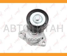 ���������� ����� ��������� ������������ Chevrolet Captiva 2.4 06 / Epica 2.0 05-06 / Evanda 2.0 05 / Lacetti 1.8 05 / Nubira 1.8 05 / Rezzo 2.0 05, Da...