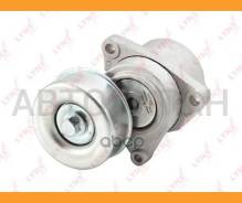 ���������� ����� ��������� ������������ Nissan Primera(P12) 2.0 02 / Teana(J31) 2.0 03-06 / X-Trail(T31) 2.0-2.5 01, Renault Koleos 2.5 08 Lynxauto PT...