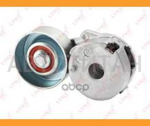 ���������� ����� ��������� ������������ Nissan Qashqai 2.0 07 / Tiida 1.8 07 / X-Trail(T31) 2.0 07, Renault Clio III 2.0 06 / Laguna III 2.0 07 / Mega...