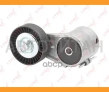 ���������� ����� ��������� ������������ Chevrolet Lacetti 1.8 05 / Nubira 1.8 05, OPEL Astra G 1.6-1.8 00-05 / Astra H 1.8 04 / Corsa C 1.4-1.8 00-09...