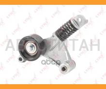 ���������� ����� ��������� ������������ Toyota Camry(V40) 2.4 06 / RAV 4 III 2.4 05 / Alphard 2.4 03-08 Lynxauto PT3045 PT3045 ����