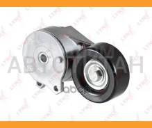 ����� �������� ���������� ����� Lynxauto PT3051 PT3051 ����