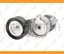 ���������� ������. ����� � ������� Skoda Octavia(1U) 1.4-1.6 96-10, VW Bora 1.4-1.6 00-05 / Golf IV 1.4-1.6 99-05 PT3040 ����