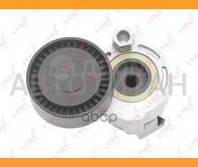 ����� �������� ��������� ������������ LADA Largus LADA Largus 1.6 16V (-A/C), (-P/S) 12, Renault Logan 1.5D-1.6 05 / Duster 1.5D-1.6 10 / Sandero 1.5D...