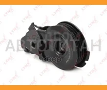 ����� �������� ���������� ����� FORD Mondeo II/III 2.5 96-07 / Maverick TM1 00-06 / Mazda Tribute EP 00-07 / MPV 2.5 LW 99-06 Lynxauto PT3053 PT3053 �...
