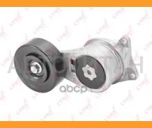 ���������� ����� ��������� ������������ Lexus GS300-400 93-05 / IS300 01-05 PT3046 ����