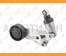���������� ����� ��������� ������������ Toyota Avensis(T22/5) 1.6-1.8 00-08 / Celica 1.8 99-05 / Corolla(E11/2) 1.6-1.8 00-07 / RAV 4 II 1.8 00-05 Lyn...