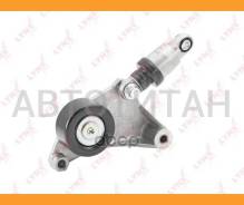 ����� �������� ��������� ������������ Toyota Avensis(T22/5) 2.0-2.4 00-08 / Camry(V30/40) 2.0-2.4 01-11 / RAV 4 II-III 2.0-2.4 00 / Alphard 2.4 08 / H...