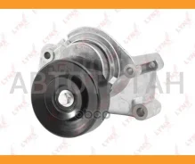 ���������� ����� ��������� ������������ Toyota Land Cruiser(100/200) 4.7 98, Lexus GS400-430 97-11/ GX470 01-09 / LS400-430 97-06 / LX470 98-08 / SC43...