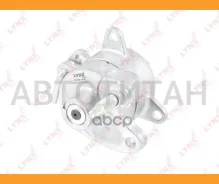 ���������� ����� ��������� ������������ MBZ C-Class (W202, W203) C180-C230 94- / E-Class (W210, W211) E200-E230 95- / M-Class (W163) ML230 98- / Ssang...