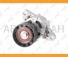 ���������� ����� ��������� ������������ LADA Largus LADA Largus 1.6 12, Renault Logan 1.4-1.6 04 / Duster 1.6 10 / Sandero 1.4-1.6 08 / Clio II 1.4-1....