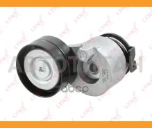 ���������� ����� ��������� ������������ Renault Megan II 2.0 03- PT3088 ����