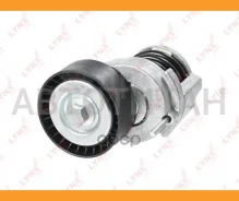 ����� �������� ���������� ����� Skoda Fabia/Octavia/Praktik/Superb/Y�ETI 1.4TSI/1.6TSI/1.6 04- / VW GOLF V /Passat/Tiguan/Touran 1.4TSI/1.6TSI/1.6 02...