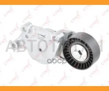 ���������� ������. ����� � ������� Citroen Berlingo(B9) 1.6D 08- / C2 1.4D-1.6D 03- / C3 I-II 1.4D-1.6D 02- / C4 Aircross 1.6D 12- / C4 I-II 1.6D 04...